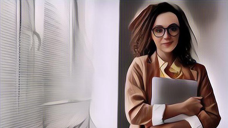 3 Tips Menjadi Orang Konsisten, Tertarik Mencoba?