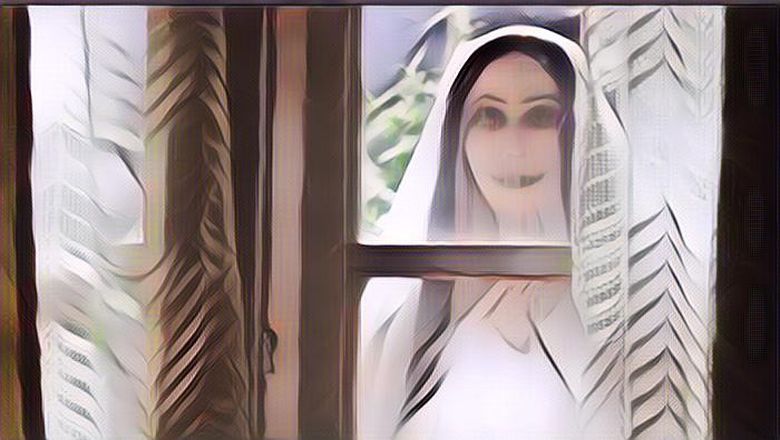 4 Karakter Hantu di Film Horor Indonesia yang Paling Diingat | Paragram.id
