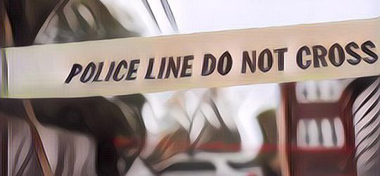 Bocah Usia 13 Tahun Tewas di Sekolah Singapura Setelah Dibacok Siswa 16 Tahun