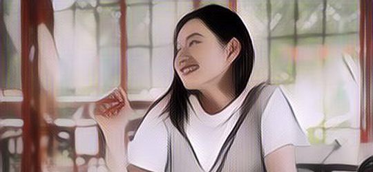 5 Makanan yang Kaya Akan Kolagen, Bagus untuk Kulit dan Sendi