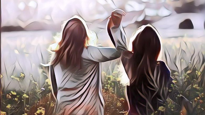 Teman Paling Kejam Justru yang Paling Peduli, Kok Bisa?