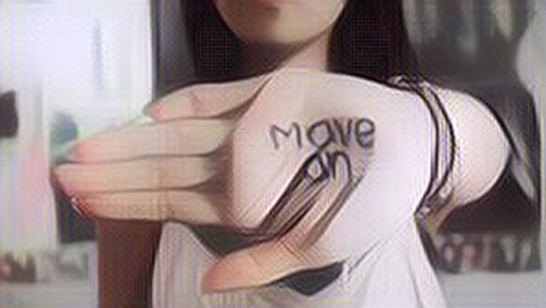 Anti Galau, Ini Tips Cepat Move On dari Mantan