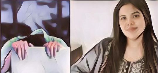 Bikin Ngenes, Wanita Ini Meninggal Dunia Diduga Kelelahan Bekerja