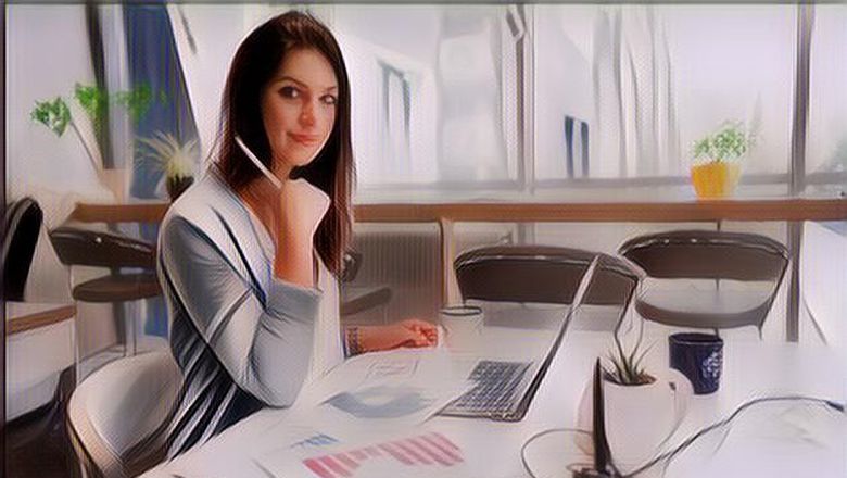 Menurut Zodiak, Ini Bakat Kamu yang Tersembunyi! Udah Sadar Belum Nih?