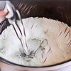 Jangan Langsung Dimasak! Berikut 4 Alasan Kenapa Kita Perlu Merendam Beras dalam Air Selama Beberapa Jam
