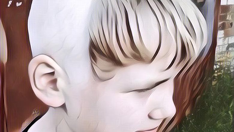 Cara Mempercepat Pertumbuhan Rambut Setelah Salah Potong