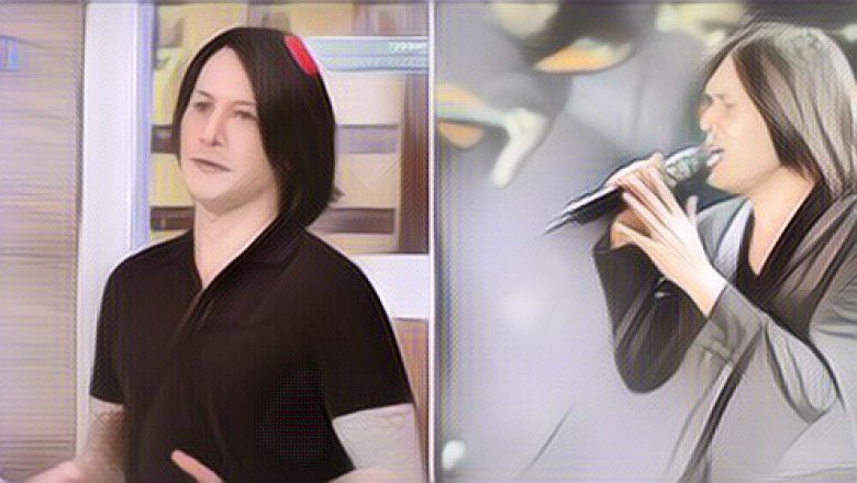 Gaya Rambut Chef Juna Viral dan Jadi Meme, Dasar Netizen Sungguh Kreatif