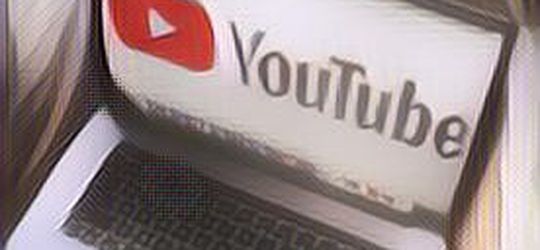 Intip Perubahan Persyaratan Monetisasi hingga Potongan Pajak dari YouTube