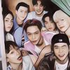 SM Entertainment Diduga Lakukan Sabotase Album Comeback EXO, Isu Berawal Dari Pengakuan Produser