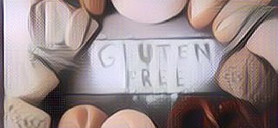 Resep Churros Bebas Gluten, Snack Lezat yang Tak Bikin Sakit