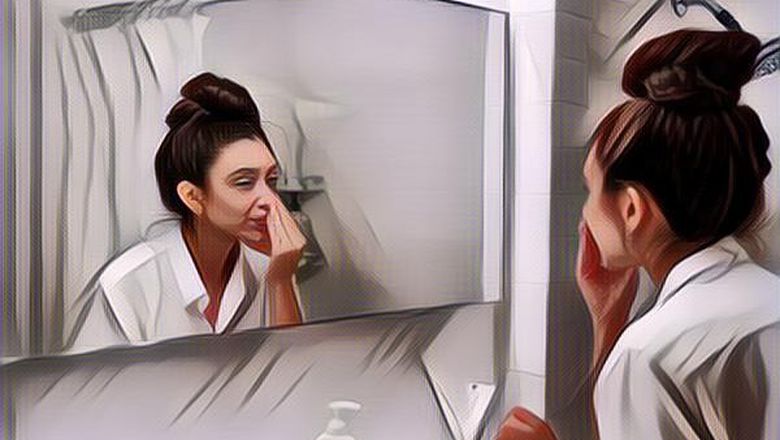 Pengertian Double Cleansing dan Apa Saja Manfaatnya untuk Wajah