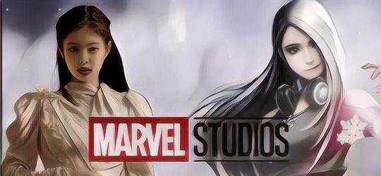 Dibongkar Orang Dalam, YG Entertainment Diduga Tolak Casting Jennie BLACKPINK Buat Proyek Marvel