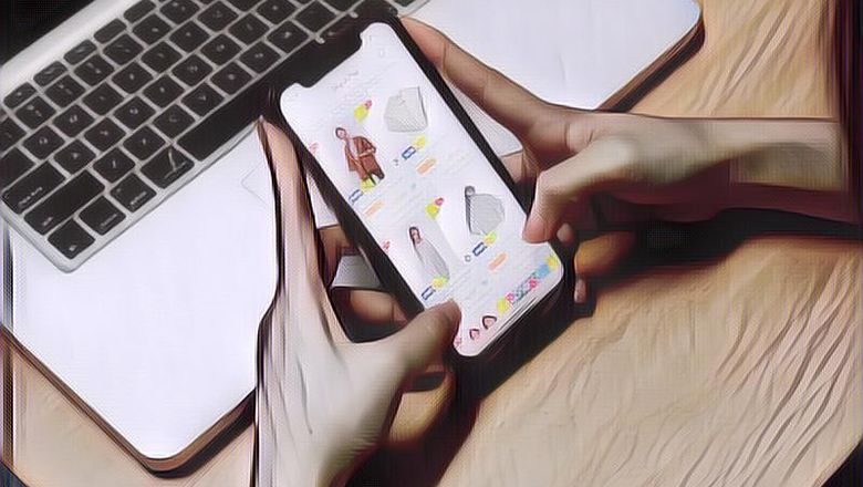 Beli Gaun di Online, Wanita Ini Kecewa Lihat Hasilnya Bak Sarung Bantal