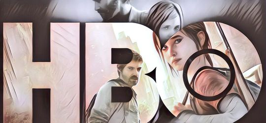 Serial "The Last of Us" HBO Akan Pertemukan Orang-orang Dibalik "Chernobyl"