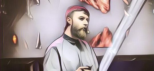 6 Cara Meningkatkan Public Speaking Agar Lebih Percaya Diri