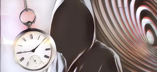 Apakah Manusia Bisa Menghipnotis Orang Lain? Ini Faktanya!