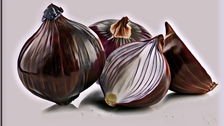 Cegah Berbagai Masalah Kesehatan dan Usir Keluhan di Tubuh dengan Manfaat Bawang Merah Berikut Ini