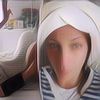 Bella Hadid Curhat Alami Depresi, Setiap Pagi Selalu Menangis