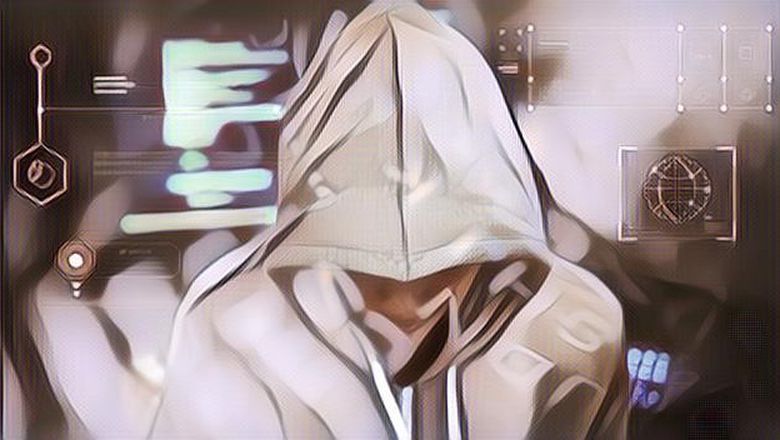 Kominfo Membenarkan 279 Juta Data yang Dijual Kotz Identik dengan Data BPJS Kesehatan