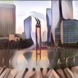 3 Rekomendasi Tempat Wisata Gratis di Jakarta yang Nggak Bikin Kantong Bolong