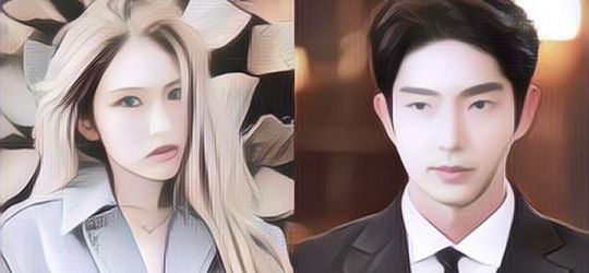 4 Artis Korea Ini Blak-blakan Ngaku Pernah Kena Star Syndrome, Lee Joon Gi Bikin Geger