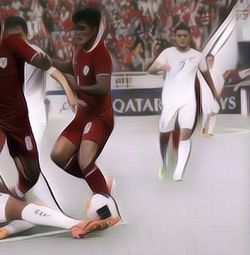 Prediksi Skuad Timnas Indonesia U-23 Vs Irak di Perebutan Peringkat Ketiga Piala Asia U-23