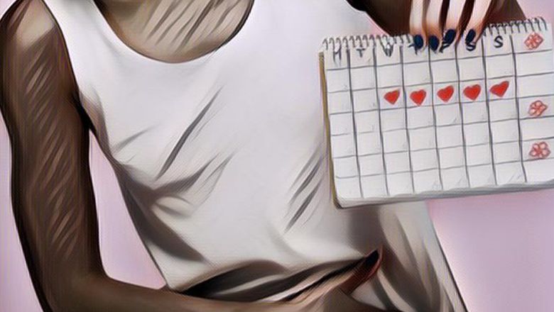 Apa Benar Konsumsi Minuman Bersoda Bikin Haid Lancar? Begini Faktanya