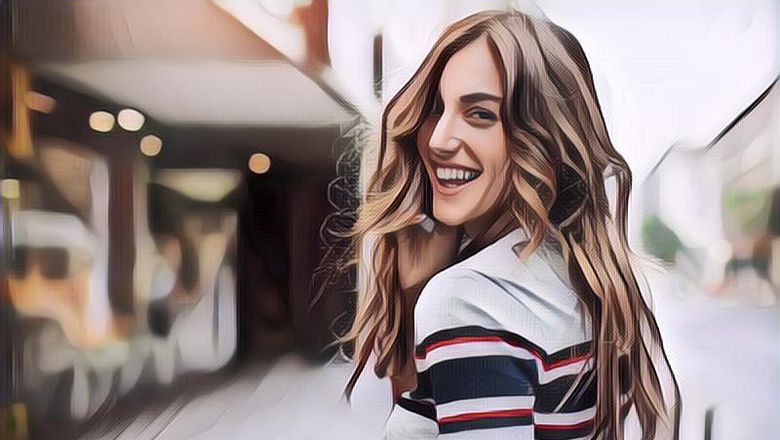 Mau Bikin Mantan Nyesel Putusin Kamu? Coba Deh Lakukan 3 Hal Ini