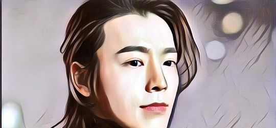 Donghae Super Junior Diduga Jadi Korban Pelecehan Seksual, Tertangkap Digrepe Penonton Di Waterbomb