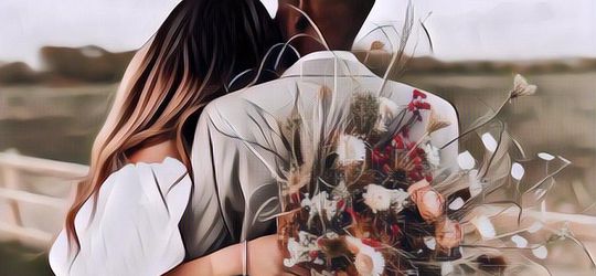 Buat yang Menikah, Ketahui 5 Alasan Pasangan Selingkuh Tak Mau Bercerai