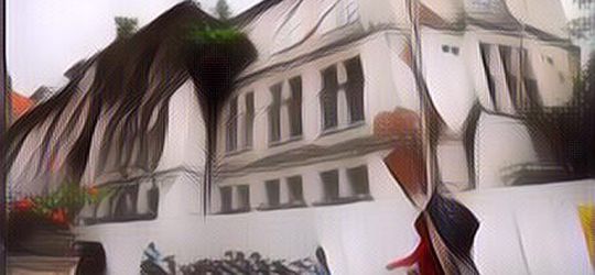 5 Bangunan Paling Tua di Indonesia yang Masih Banyak Dikunjungi