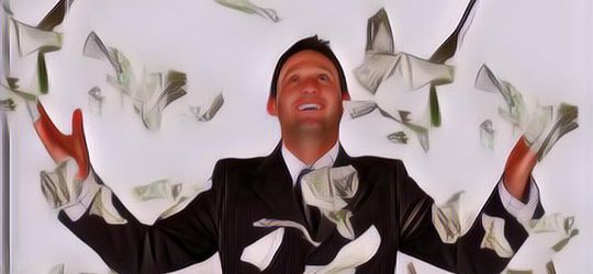 Tips Mengatur Keuangan Buat Anak Muda Biar Cepat Kaya