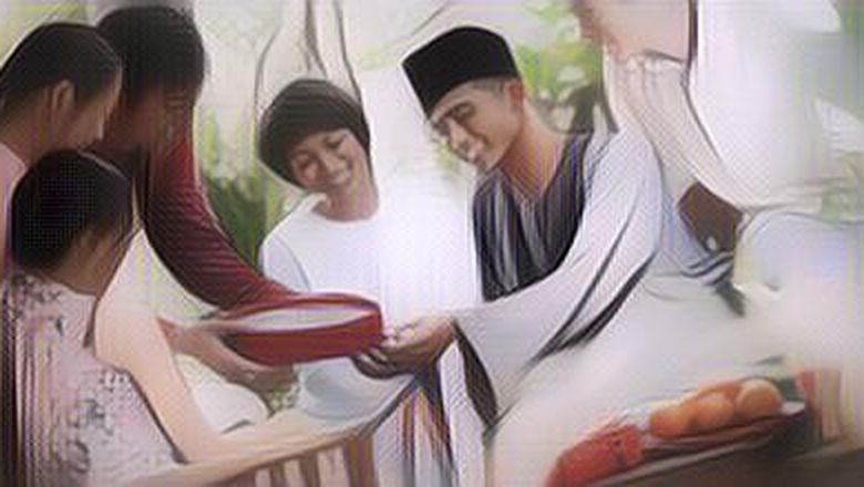 Jangan Menutup Diri, Ini 3 Hal yang Harus Dilakukan Saat Pindah Rumah