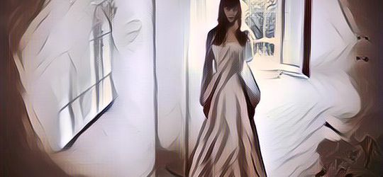 4 Kisah Hantu di Sekolah Berdasarkan Pengalaman Nyata, Bikin Bulu Kuduk Berdiriii~