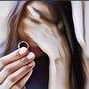 Kisah Wanita Batal Nikahi Kekasihnya Usai Menemukan Dokumen Ini di Komputer