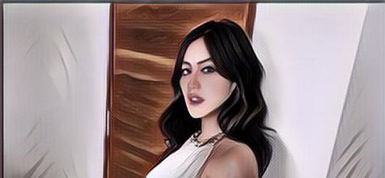 Jessica Iskandar Lemas Tak Berdaya Dengan Tabung Oksigen, Minta Doa dan Ngaku Sangat Lelah