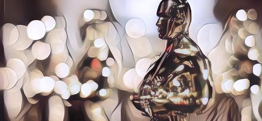 Sejumlah Film Hollywood yang Menang Oscar Tapi Kontroversial dan Penuh Kritik