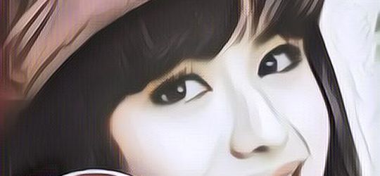 5 Potret Jadul Yuyun Sukawati yang Diduga Jadi Korban KDRT, Emang Udah Cakep Dari Dulu