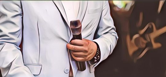 Contoh-Contoh Pidato Bahasa Jawa Pendek, Jelas, dan Menarik