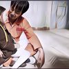 3 Film Sedih Korea Terbaik, Siapin Tisu Sebelum Nonton!