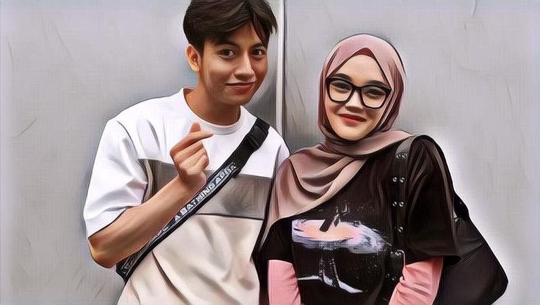 Nggak Malu Dong, Sejumlah Artis yang Putuskan Sunat Saat Sudah Besar