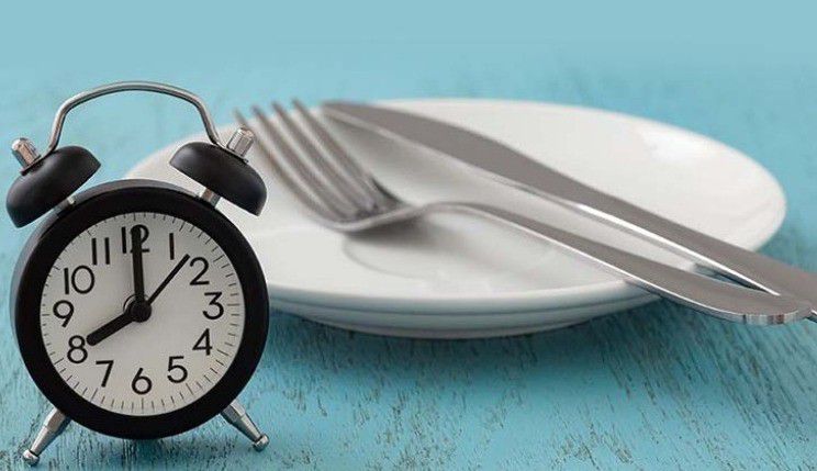 # Adanya self-efficacy