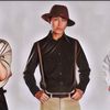 Cha Seung Won, Kim Sung Kyun, dan Juyeon THE BOYZ Akan Bintangi Variety Show tvN Baru Berjudul "Following Hyung to Maya"