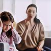 Kesalahan Parenting yang Harus Dihindari Dalam Mendidik Anak