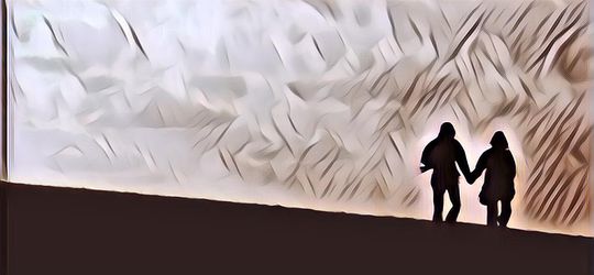 5 Kata-Kata Mario Teguh Tentang Cinta Ini Penuh Arti Gaes, Cekidot~