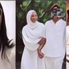 Sempat Viral, Pria Malaysia Ini Tega Tinggalkan Istri untuk Menikah dengan Wanita Lain, Padahal Baru Melahirkan