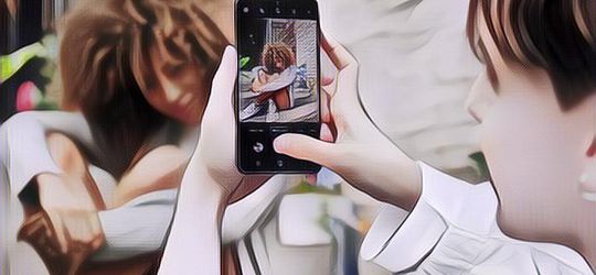 Daftar 5 HP yang Diakui Punya Kamera Terbaik di Tahun 2022