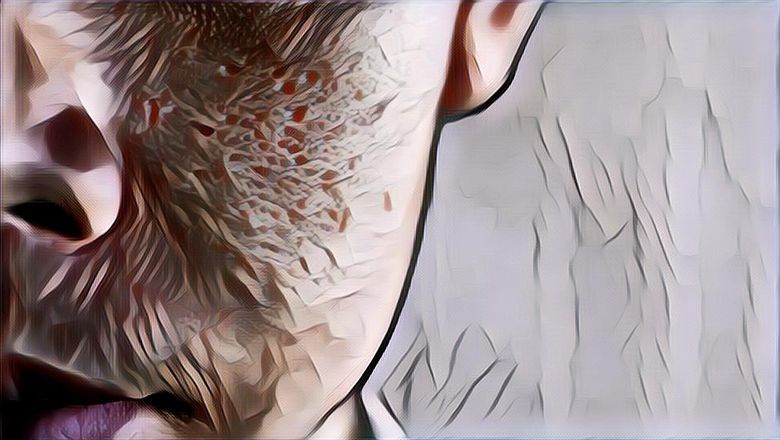 Sepele Sih, Tapi 4 Kebiasaan yang Membuat Pori-Pori Membesar Ini Wajib Dihentikan