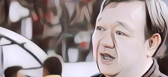 Tersangka Match Fixing Ini, Terancam Mendapatkan Hukuman dan Sanksi