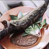 Ngakak! Gara-Gara Minyak Goreng Mahal, Penjual Pecel Lele Ini Iseng Coba Makanan Rebus: Ikannya Malah Berenang